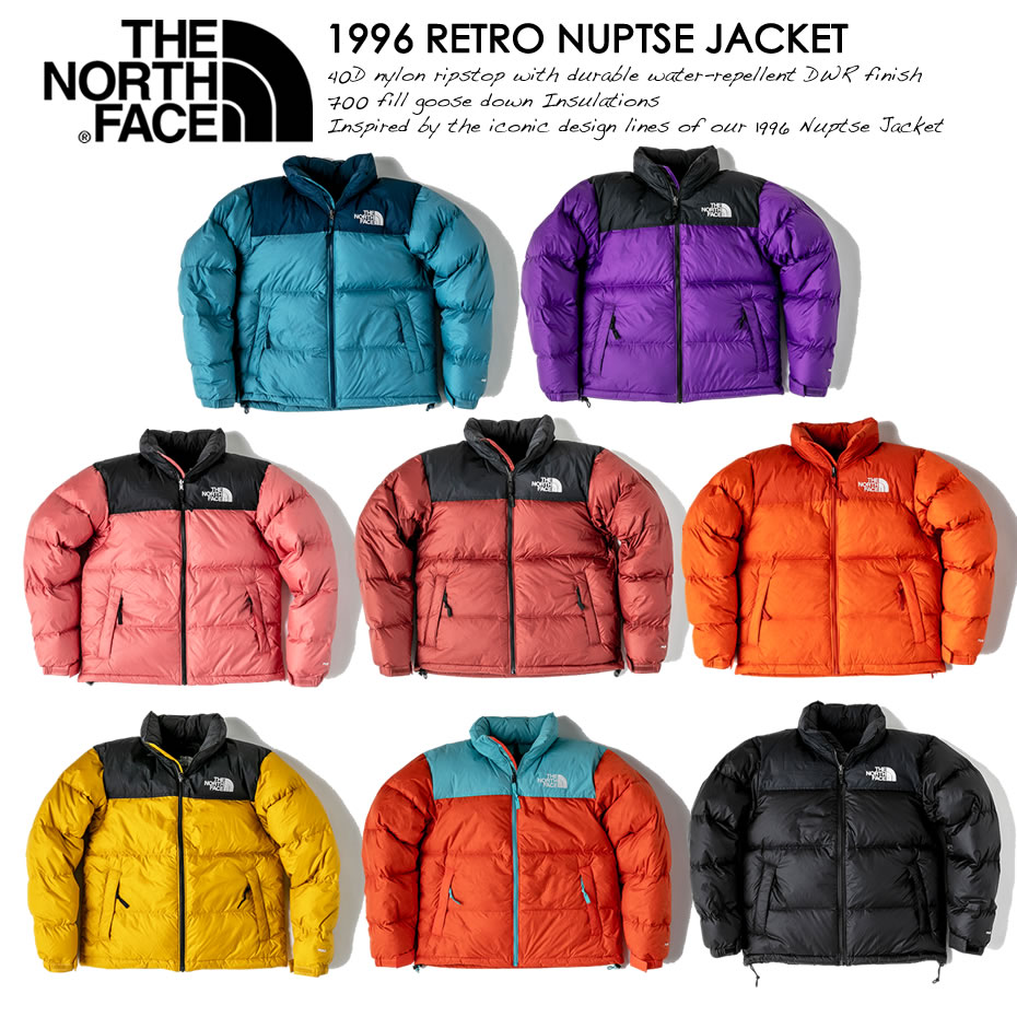 楽天市場】【期間限定割引きクーポン配布中！】The North Face ノース