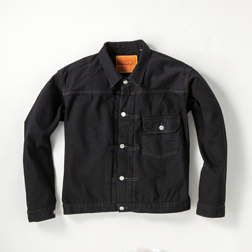 楽天市場】【期間限定割引きクーポン配布中！】LEVI'S リーバイス