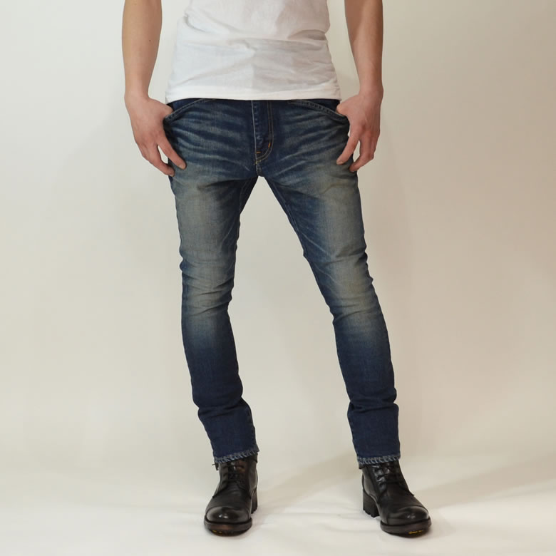 楽天市場】【期間限定割引きクーポン配布中！】BEN DAVIS ベンデイビス