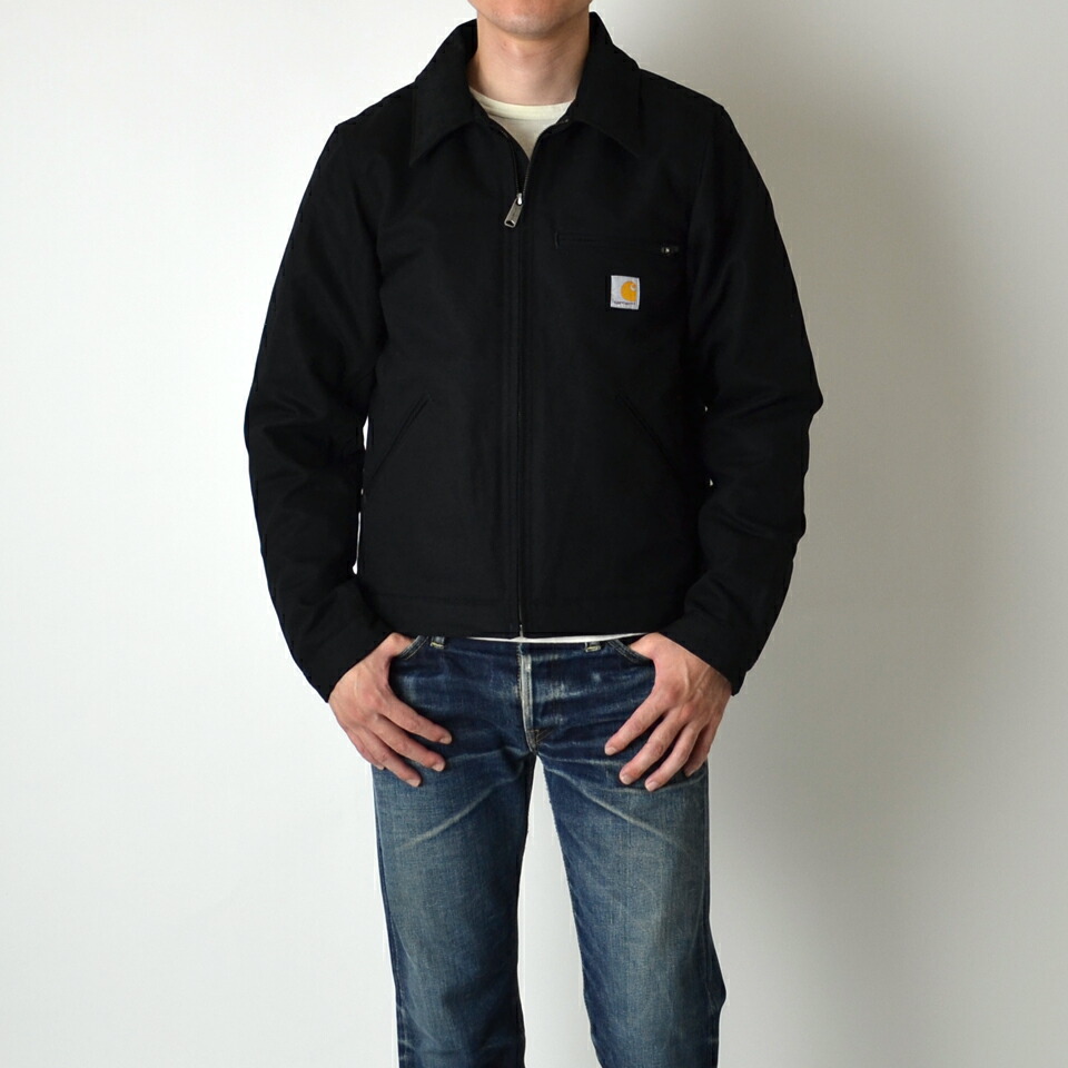楽天市場】【期間限定割引きクーポン配布中！】Carhartt カーハート