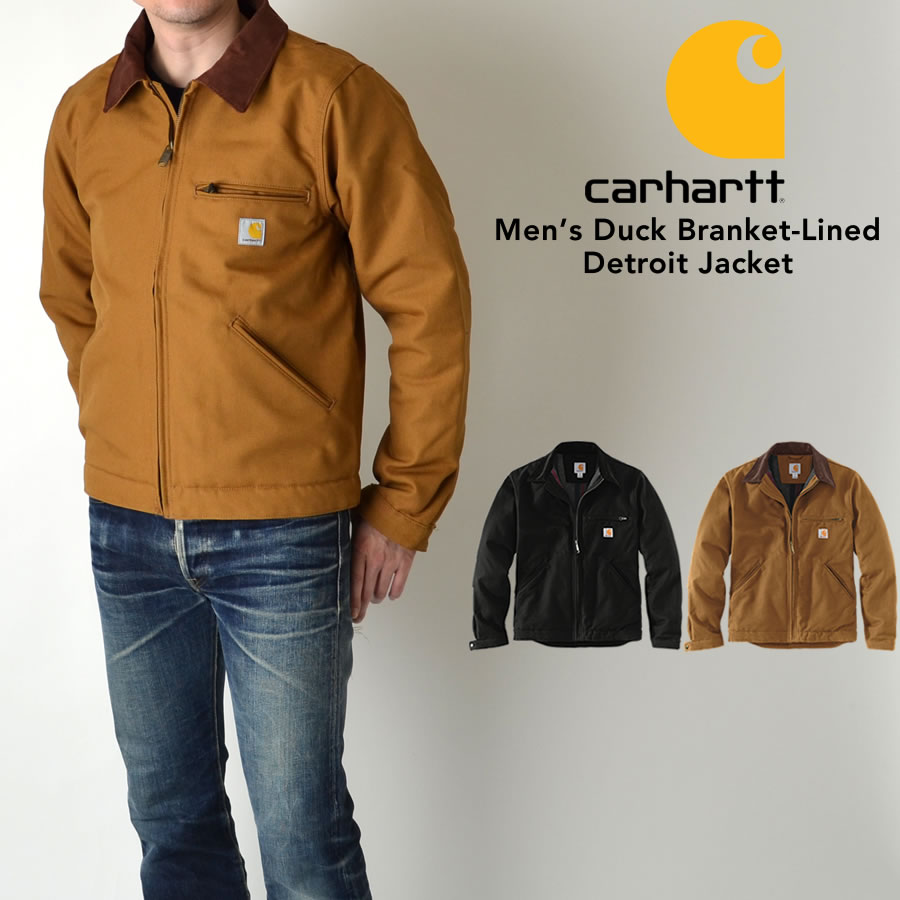 楽天市場】【期間限定割引きクーポン配布中！】Carhartt カーハート