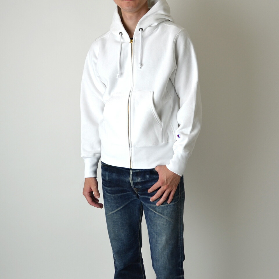 楽天市場】【期間限定10％OFFクーポン対象！】Champion チャンピオン