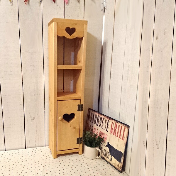 カントリー 家具 ハート」の人気商品一覧 | 安い商品を通販サイトから