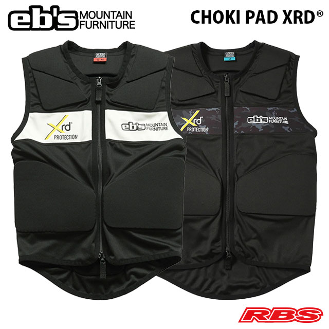 楽天市場】YONEX PARKA 24-25 ヨネックス パーカー 【スノーボード