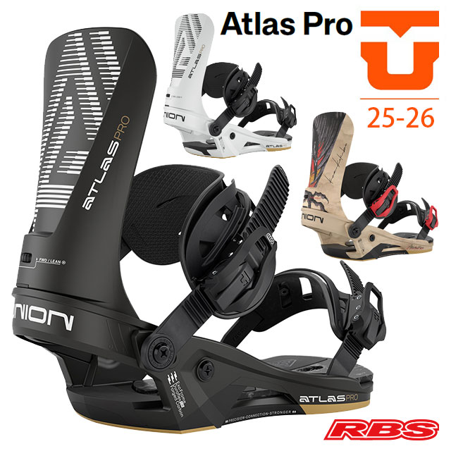 UNION ATLAS Mサイズ 値下げ交渉 union atlas」の人気商品一覧 | 安い