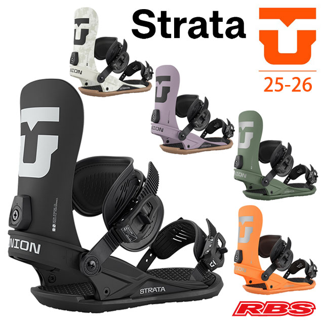 union strata」の人気商品一覧 | 安い商品を通販サイトから探す - 価格.com