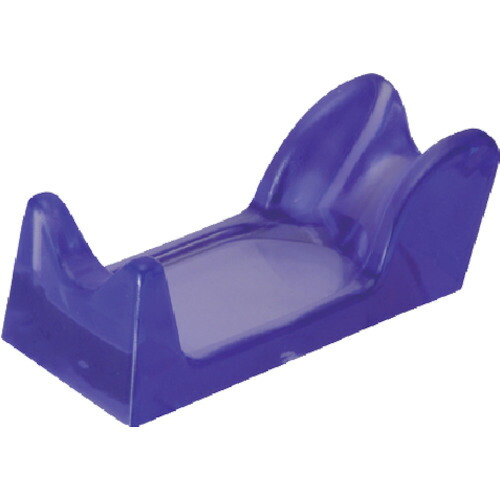 楽天市場】ハンドピーススタンド urawaの通販