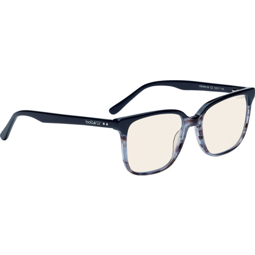 楽天市場】bolle ブルーライトの通販