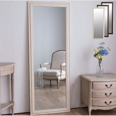 全身鏡 アンティーク調 大型ミラー」の人気商品一覧 | 安い商品を通販