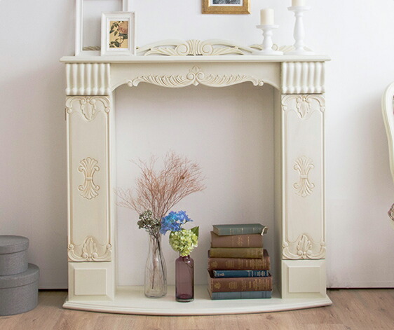 リビング収納 マントルピース」の人気商品一覧 | 安い商品を通販サイト