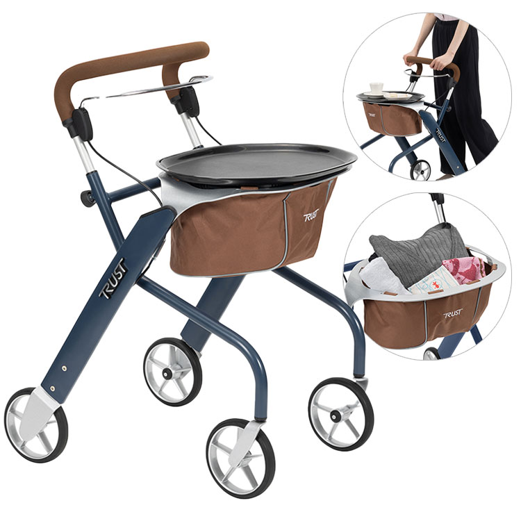 シルバーカー 室内 屋内用」の人気商品一覧 | 安い商品を通販サイト