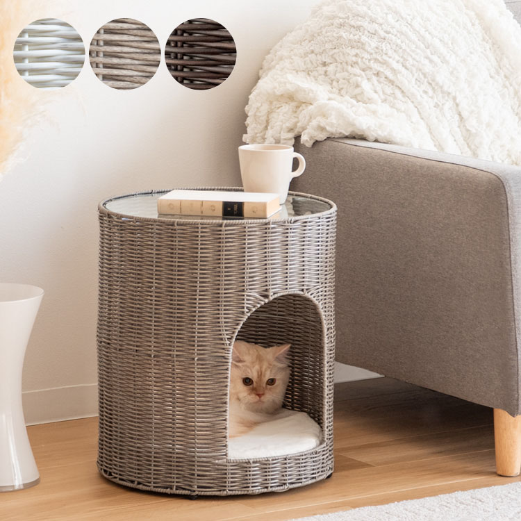 猫 ガラス テーブル」の人気商品一覧 | 安い商品を通販サイトから探す