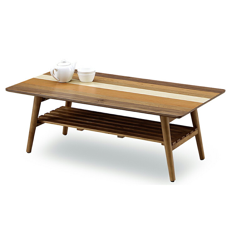 関家具 ダイニングテーブル」の人気商品一覧 | 安い商品を通販サイト