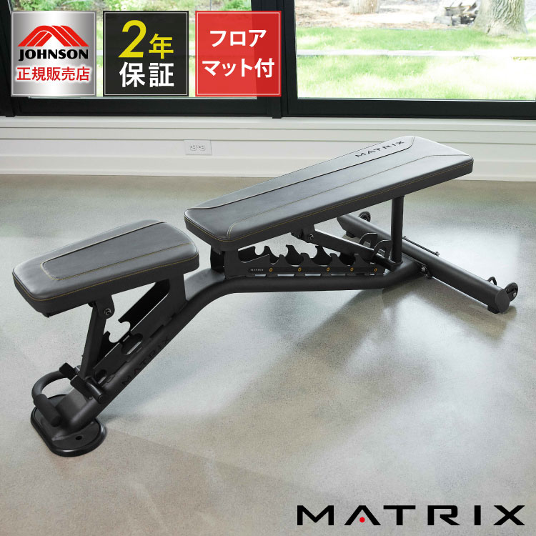 楽天市場】BS-アジャスタブルベンチ : BLACK SHEEP 楽天市場店