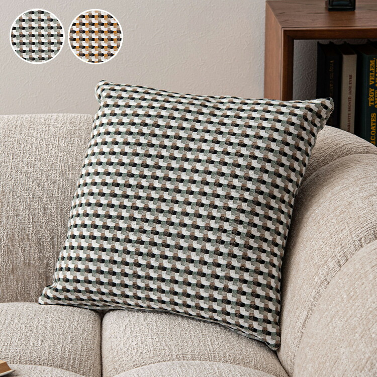 フェザー クッション」の人気商品一覧 | 安い商品を通販サイトから探す