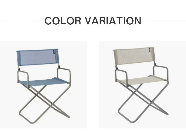 楽天市場】【正規販売店】 【5年保証】 Lafuma ラフマ キャンプアーム