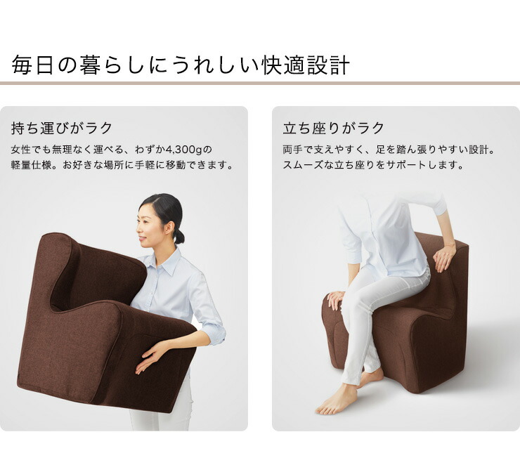 楽天市場】MTG スタイル ドクターチェアプラス Style Dr.CHAIR Plus 3