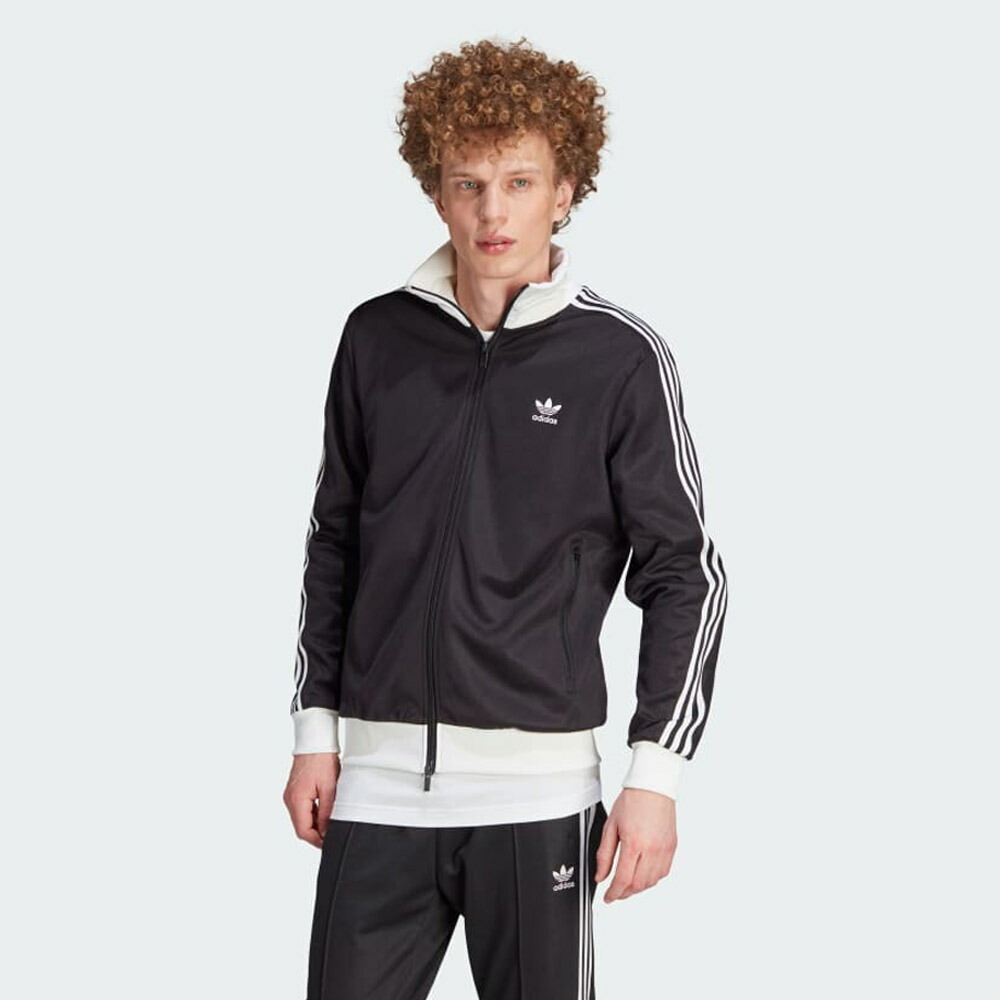 楽天市場】アディダス オリジナルス adidas originals ジャージ アディ