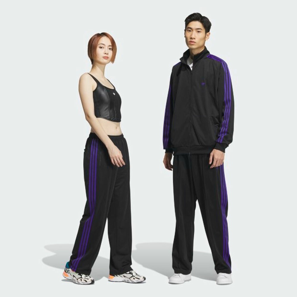 楽天市場】アディダス オリジナルス adidas originals ジャージ