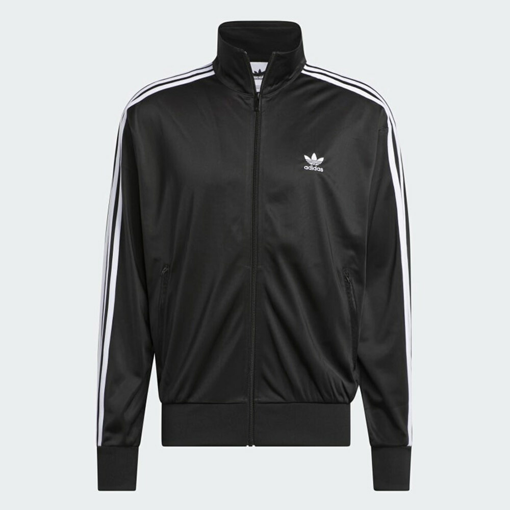 楽天市場】【今だけ3%OFFセール】アディダス オリジナルス adidas