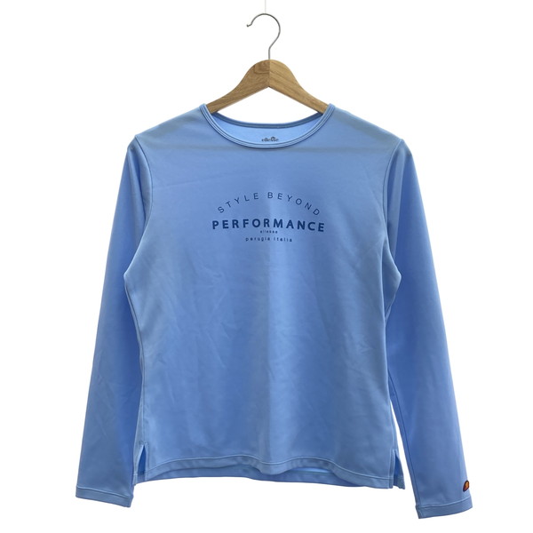 楽天市場】エレッセ（メンズウェア｜テニス）：スポーツ・アウトドアの通販