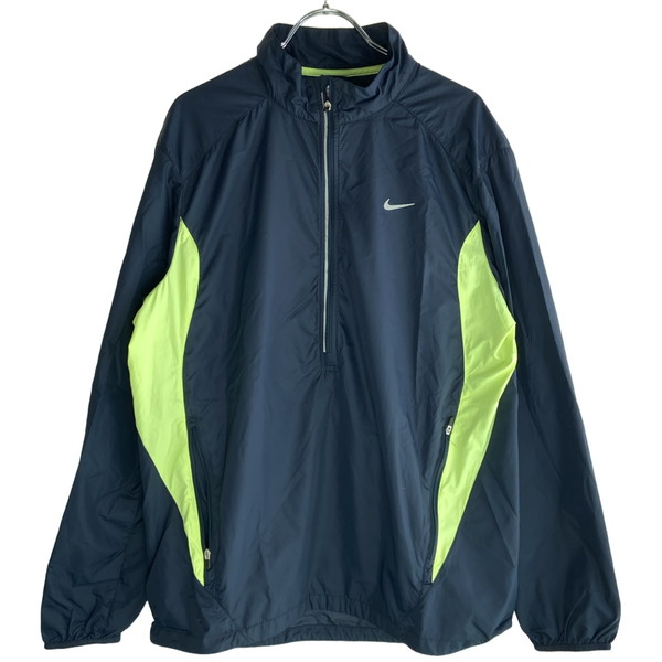 楽天市場】ナイキ ピステ（ウインドブレーカー｜スポーツウェア
