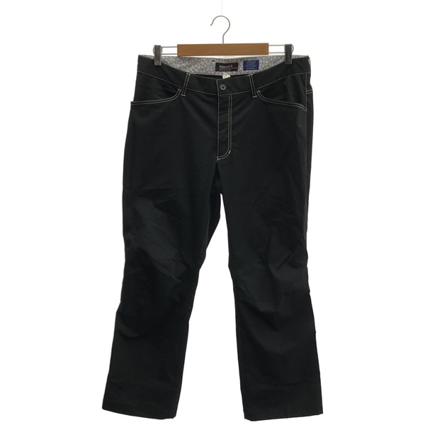 楽天市場】ルコック サイクル パンツの通販