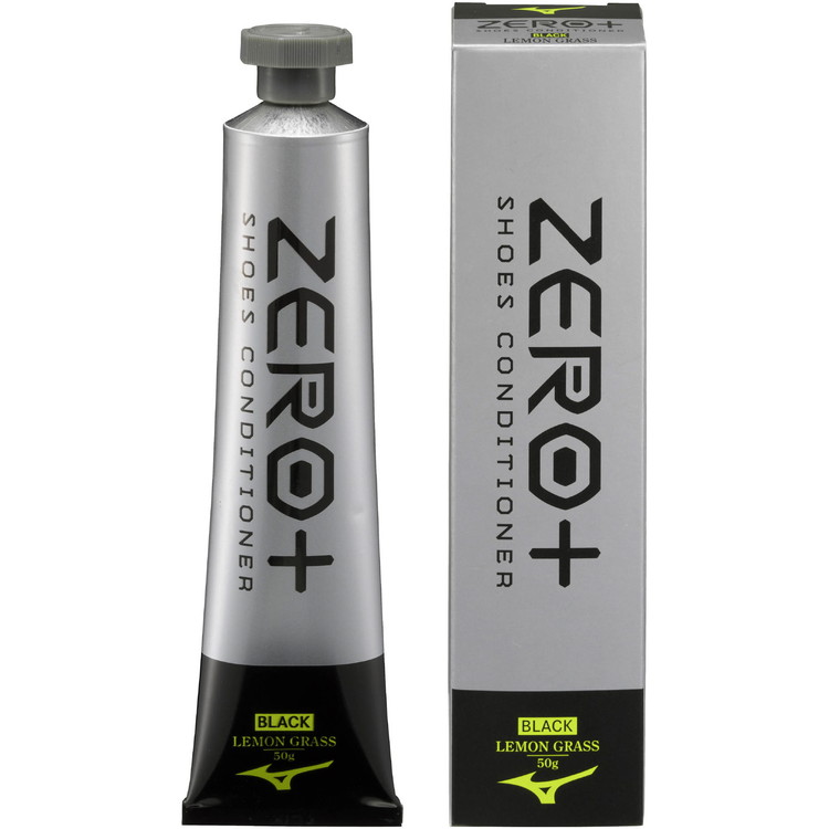 楽天市場】【MIZUNO ミズノ】ZERO＋ シューズコンディショナー