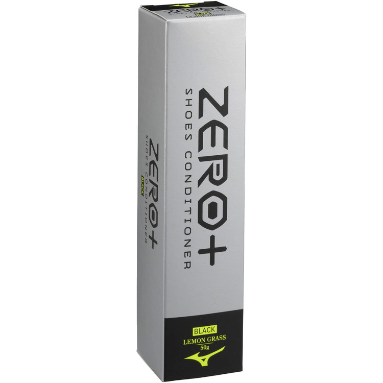 楽天市場】【MIZUNO ミズノ】ZERO＋ シューズコンディショナー