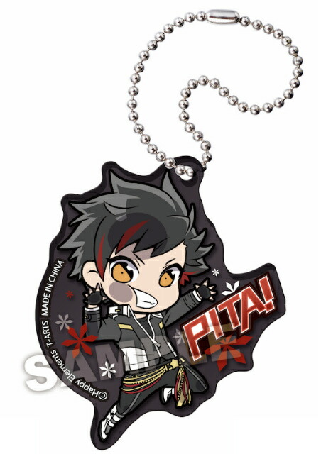 楽天市場】ぴた!でふぉめ 約束のネバーランドの通販