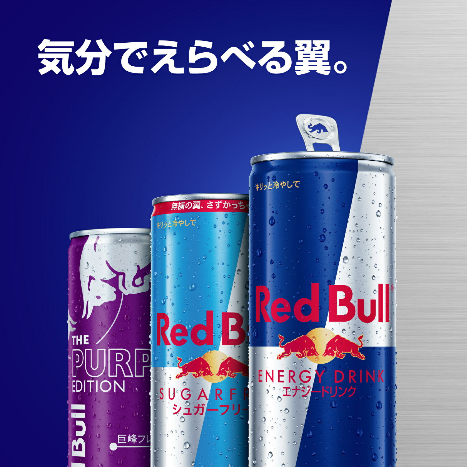 楽天市場】＼20％OFFクーポン対象 2/19 20:00 〜 2/25 23:59／【公式