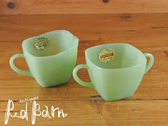 ファイヤーキング ジェダイ」の人気商品一覧 | 安い商品を通販サイト