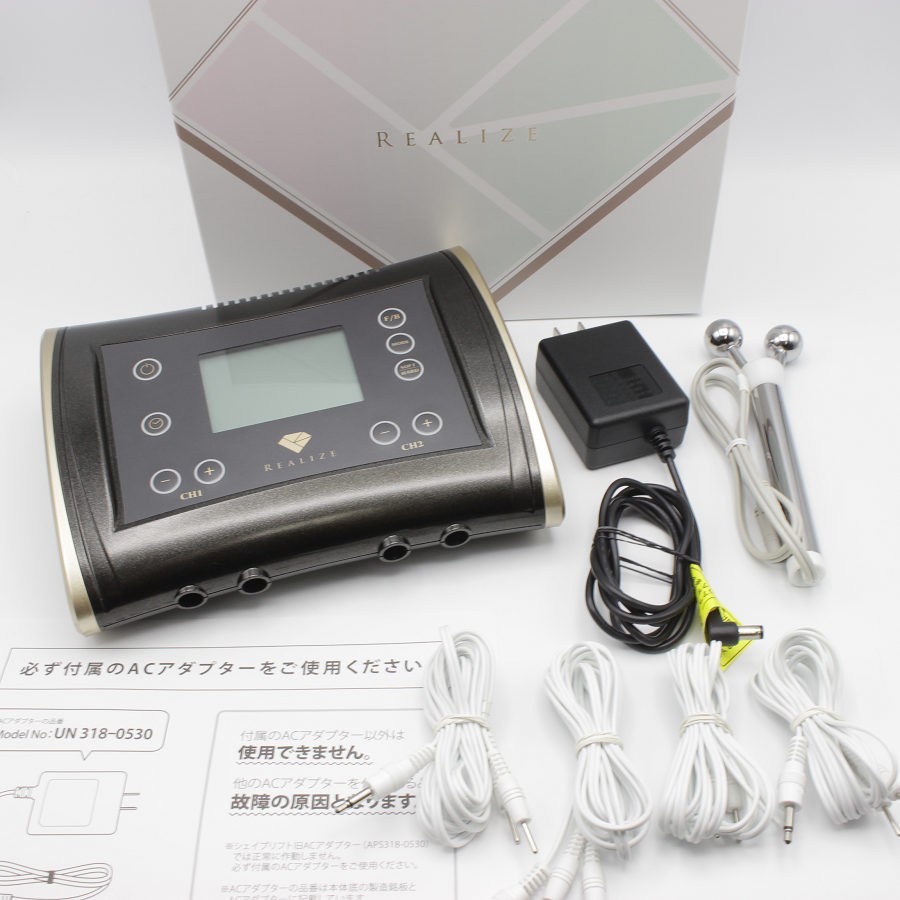 楽天市場】【ポイント2倍!お買い物マラソン】スリムビューティハウス