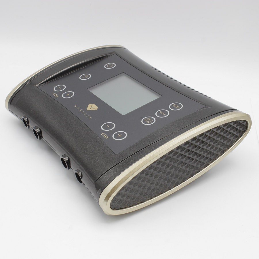 楽天市場】【ポイント2倍!お買い物マラソン】スリムビューティハウス