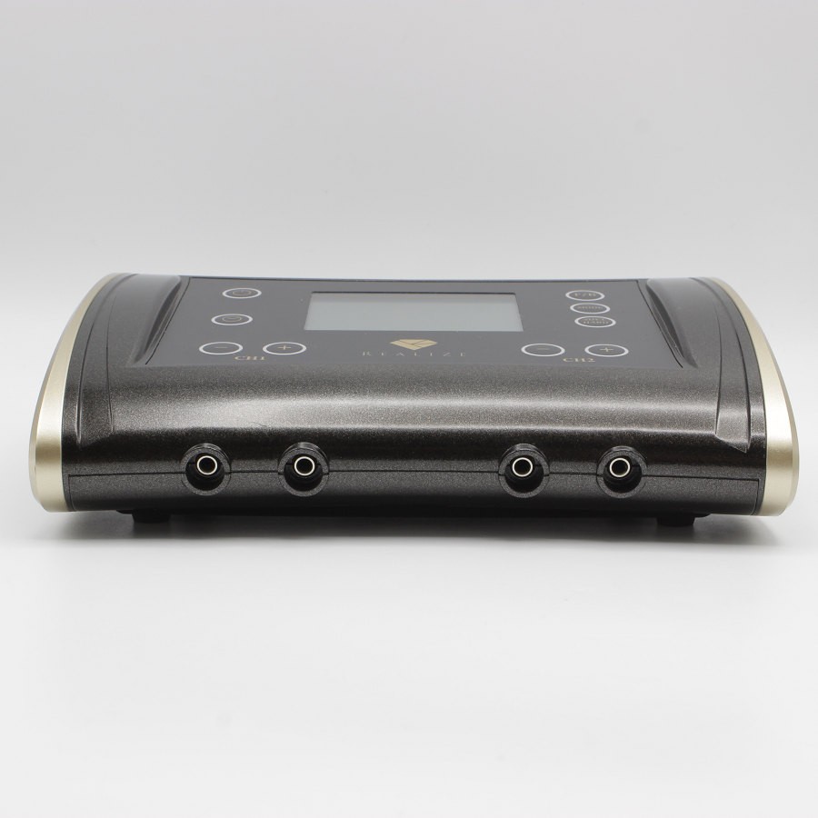 楽天市場】【ポイント2倍!お買い物マラソン】スリムビューティハウス