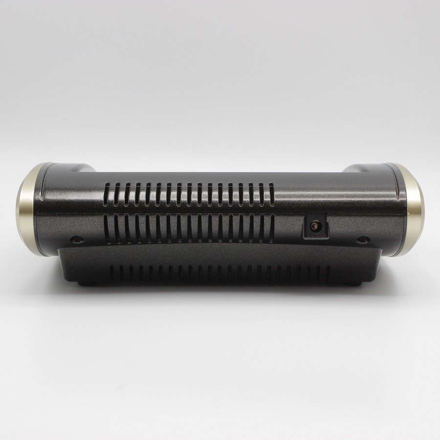 楽天市場】【ポイント2倍!お買い物マラソン】スリムビューティハウス