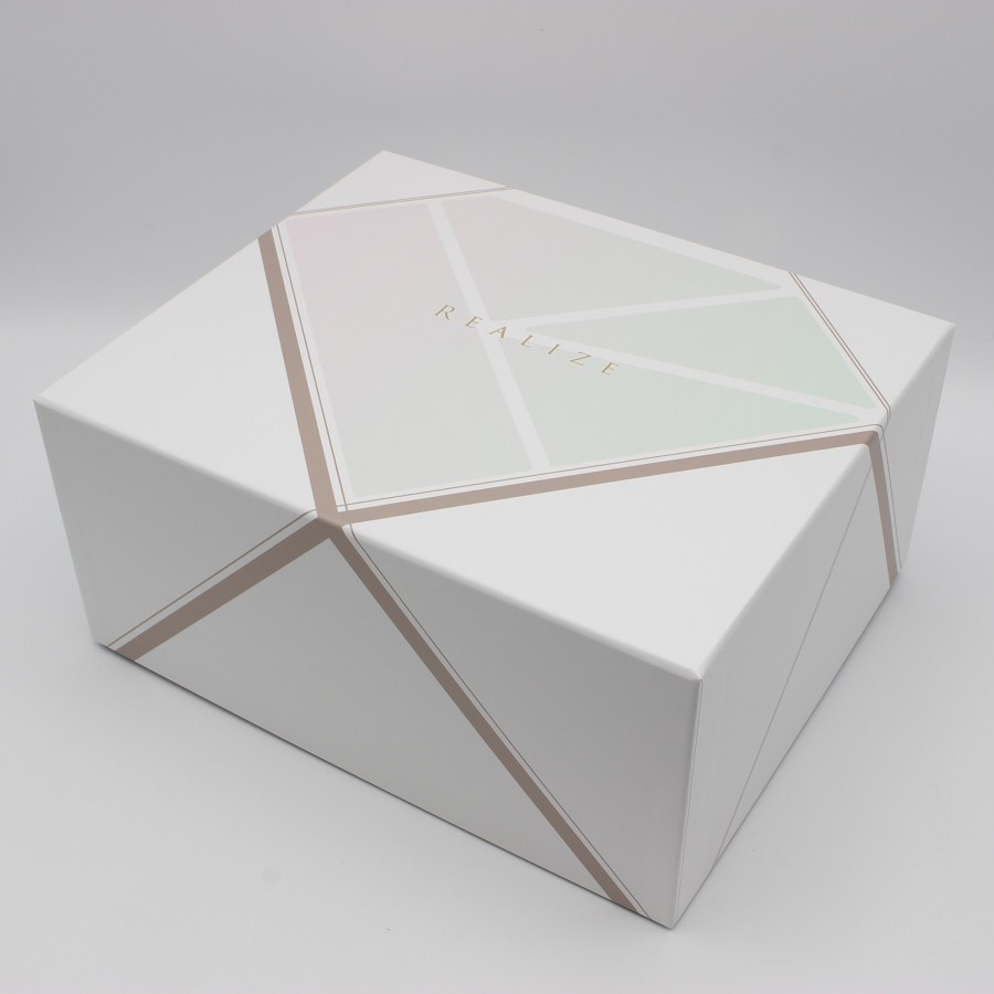 楽天市場】【ポイント2倍!お買い物マラソン】スリムビューティハウス