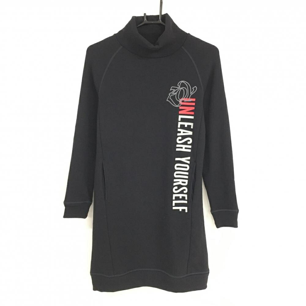 楽天市場】裏起毛 ワンピース（ゴルフ｜スポーツ・アウトドア）の通販