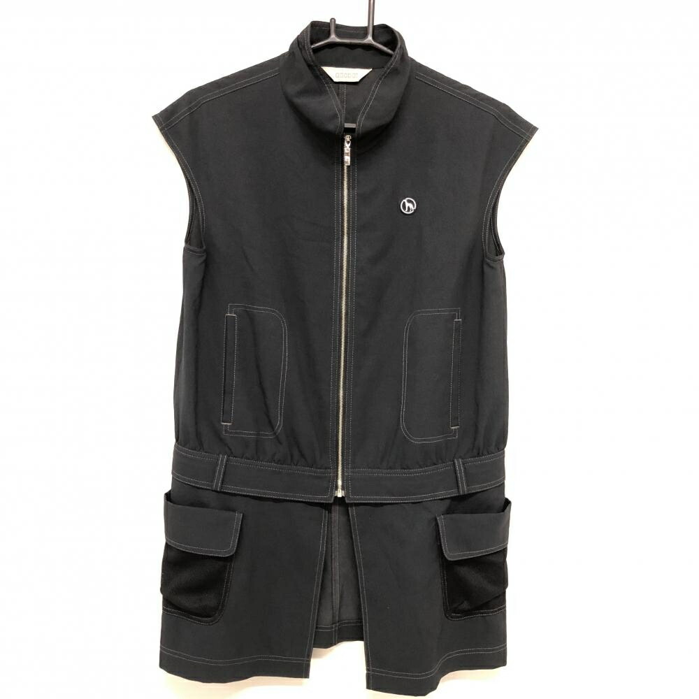 楽天市場】アダバット（ベスト｜レディースウェア）：ウェア<ゴルフ