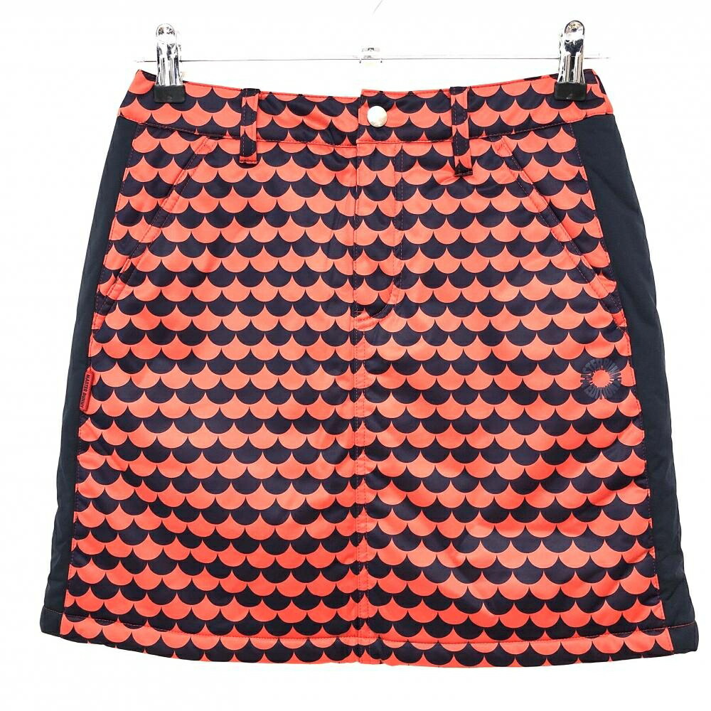 楽天市場】中綿 スカート（ブランドマスターバニーエディション