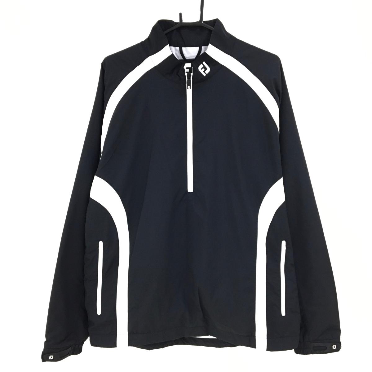 楽天市場】フットジョイ（ブランドフットジョイ）（ブルゾン｜メンズ