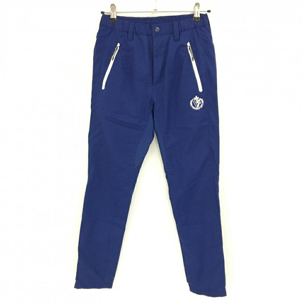 楽天市場】レディース パンツ 冬（ブランドパーリーゲイツ）（ウェア