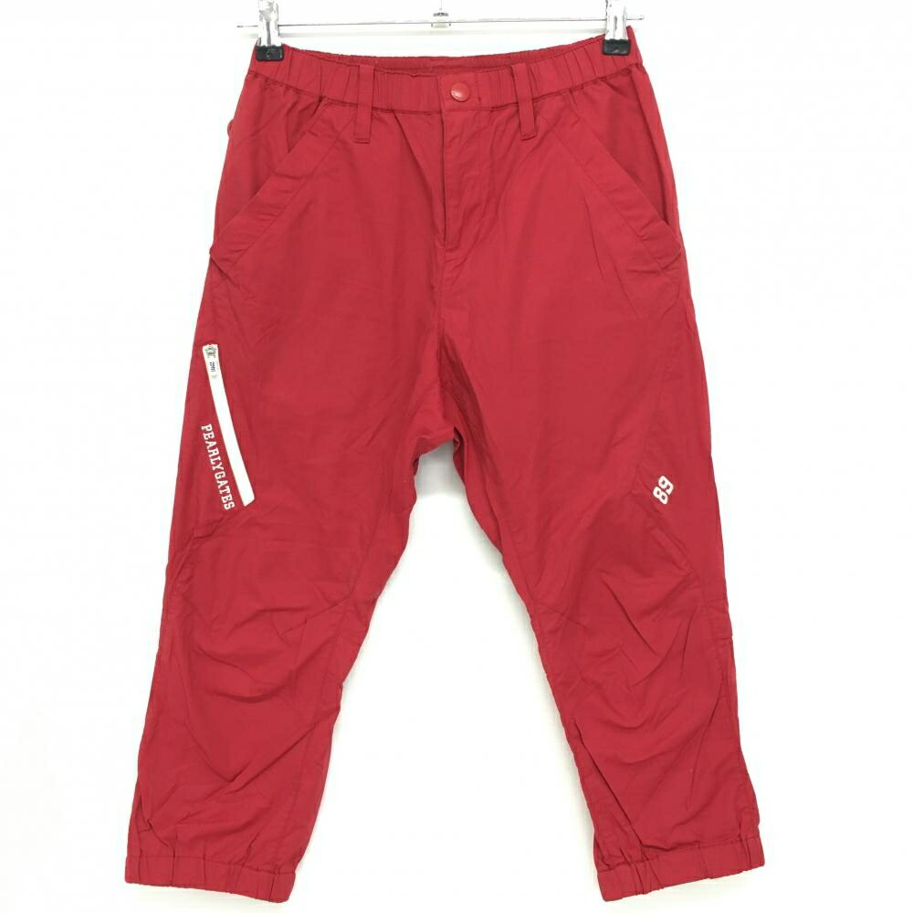 楽天市場】パーリーゲイツ サイズ7の通販