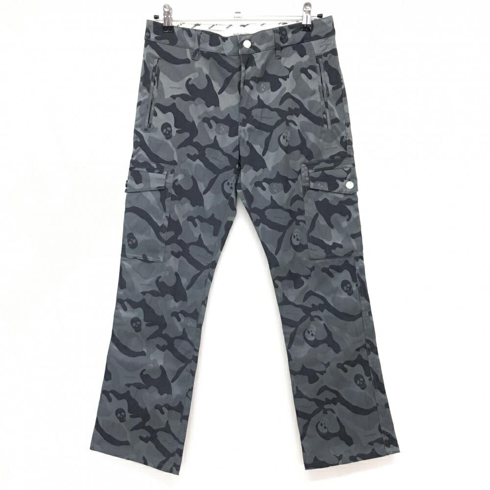 楽天市場】マークアンドロナ（パンツ｜メンズウェア）：ウェア<ゴルフ