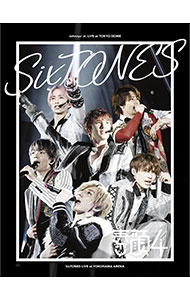 楽天市場】素顔4 sixtonesの通販