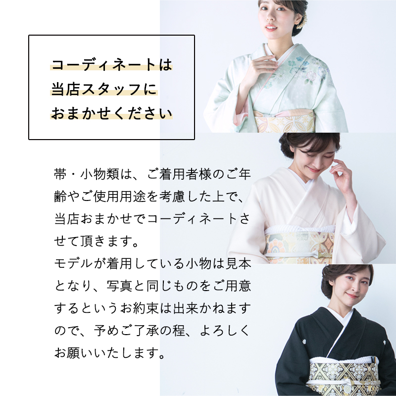 楽天市場】【レンタル】 訪問着レンタル 着物レンタル 正絹 mtu_61 な