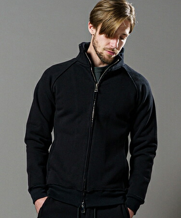 楽天市場】【wjk】 super urake stand neck track jacket トラック