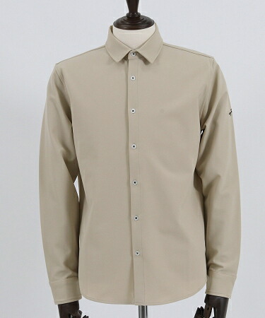 楽天市場】【CALL&RESPONSE(コールアンドレスポンス)】NOBIRU360°-長袖