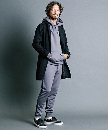 楽天市場】【Magine(マージン)】SUPER100S RAMB WOOL SINGLE COAT