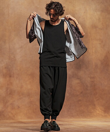 楽天市場】【予約販売サイズ・カラーにより納期異なる】【Jih Nunc